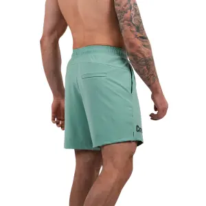 Shorts Northern Spirit Knight image-2