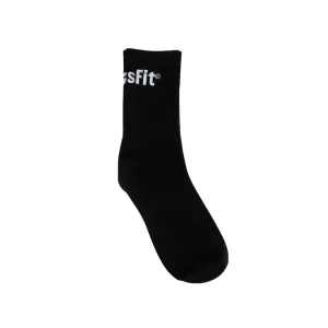 Halblange Socken Northern Spirit image-0