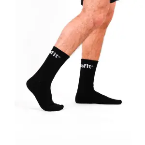 Halblange Socken Northern Spirit image-1