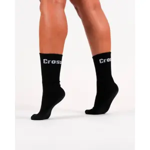 Halblange Socken Northern Spirit image-2