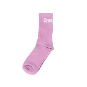 Meias de cano médio-alto Northern Spirit image-0