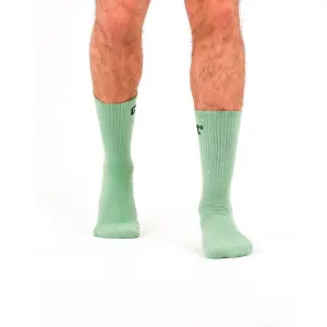 Chaussettes mi-hautes Northern Spirit image-3