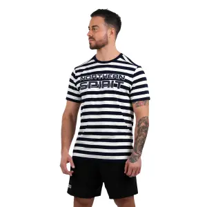 T-Shirt Northern Spirit NS Saint image-0