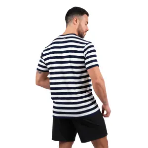 T-Shirt Northern Spirit NS Saint image-1