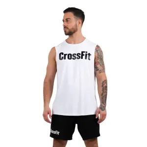 Top tank top Northern Spirit Rider image-0