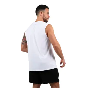 Top tank top Northern Spirit Rider image-2