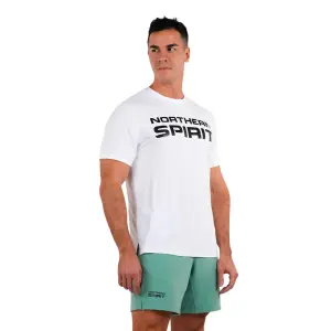 T-Shirt Northern Spirit NS Plain image-1