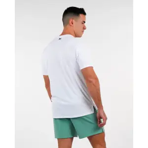 T-Shirt Northern Spirit NS Plain image-2