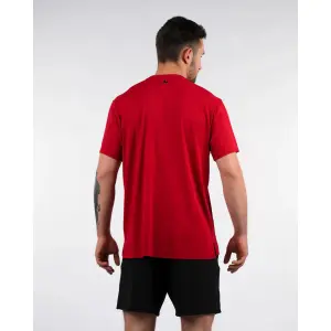 T-shirt Northern Spirit NS Plain image-2