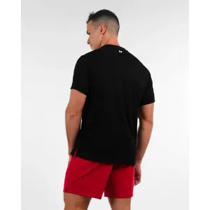 T-Shirt Northern Spirit NS Plain image-2