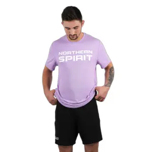 T-shirt Northern Spirit NS Plain image-0