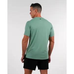 T-shirt Northern Spirit NS Plain image-2
