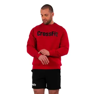 Northern Spirit Squad Sweatshirt image-1