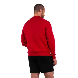 Northern Spirit Squad Sweatshirt image-3