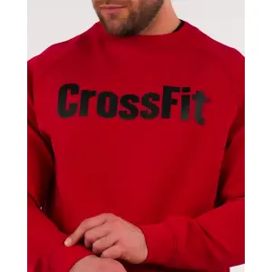 Northern Spirit Squad Sweatshirt image-5