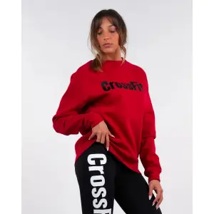 Northern Spirit Squad Sweatshirt image-2