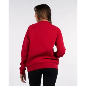 Northern Spirit Squad Sweatshirt image-4