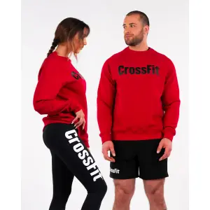 Northern Spirit Squad Sweatshirt image-0