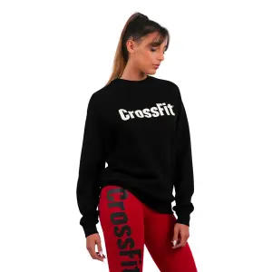 ns-cfs24-uh4-ink-pullover-northern-spirit-squad-tinte