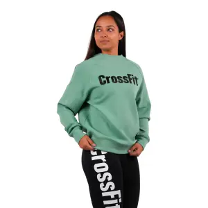 Pullover Northern Spirit Squad image-0