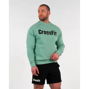 Pullover Northern Spirit Squad image-2