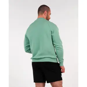 Pullover Northern Spirit Squad image-4