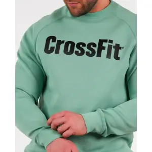 Pullover Northern Spirit Squad image-5