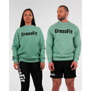 Pullover Northern Spirit Squad image-1