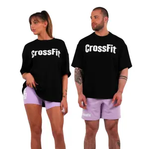 ns-cfs24-ut6-ink-oversized-t-shirt-northern-spirit-smurf-tinte