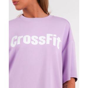 T-shirt oversized Northern Spirit Smurf image-5