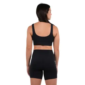 Soutien de mulher Northern Spirit Lambdi image-2