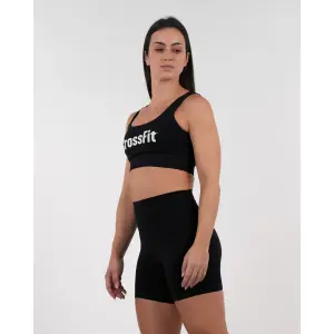 Soutien de mulher Northern Spirit Lambdi image-1