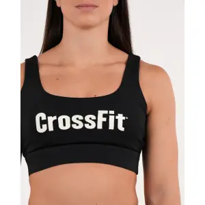 Soutien de mulher Northern Spirit Lambdi image-3