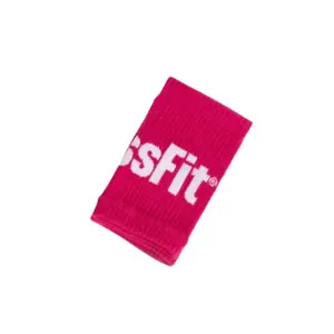 Muñeca de esponja Northern Spirit (x2) image-0