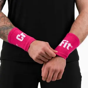 Muñeca de esponja Northern Spirit (x2) image-1