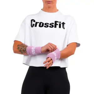 Sponge wrist Northern Spirit (x2) image-1