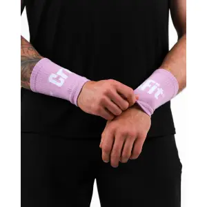 Sponge wrist Northern Spirit (x2) image-3