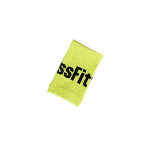 Sponge wrist Northern Spirit (x2) image-0