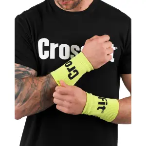 Sponge wrist Northern Spirit (x2) image-1