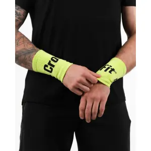 Sponge wrist Northern Spirit (x2) image-2