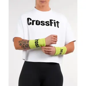 Sponge wrist Northern Spirit (x2) image-3