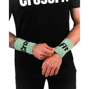 Sponge wrist Northern Spirit (x2) image-1