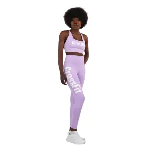 Mallas para mujer Northern Spirit Galaxy image-0