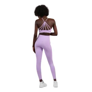 Mallas para mujer Northern Spirit Galaxy image-1