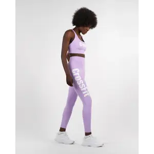 Mallas para mujer Northern Spirit Galaxy image-2