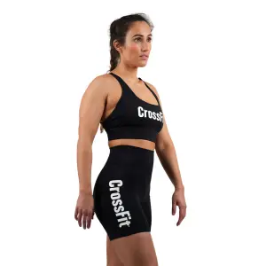 ns-cfs24-ws6-ink-shorts-fur-damen-northern-spirit-cruiser-tinte