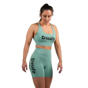 Calções para mulheres Northern Spirit Cruiser image-0