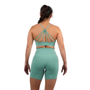 Calções para mulheres Northern Spirit Cruiser image-2