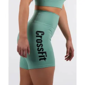 Calções para mulheres Northern Spirit Cruiser image-3