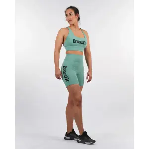 Calções para mulheres Northern Spirit Cruiser image-1